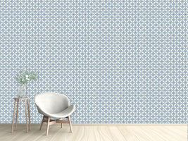 patterned-wallpaper-dot-check