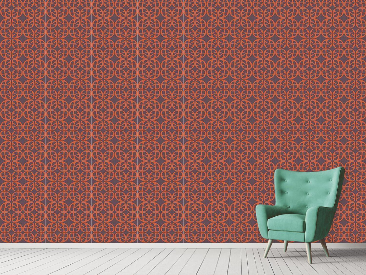 patterned-wallpaper-frutti-mandarin