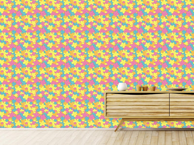 patterned-wallpaper-floral-dance