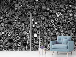 photo-wallpaper-3-more-pipes