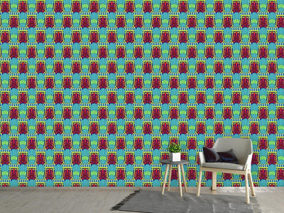 patterned-wallpaper-artilando-bright