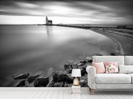 photo-wallpaper-the-marken