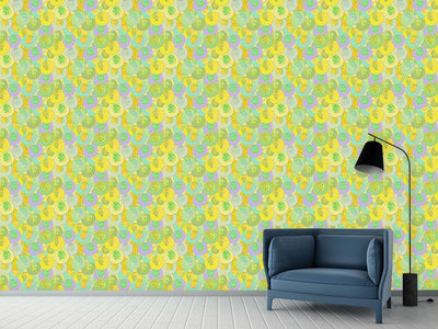 patterned-wallpaper-citronelli