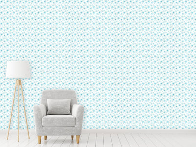 patterned-wallpaper-star-variations