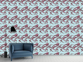 patterned-wallpaper-paikea