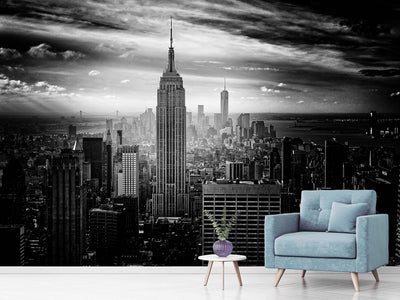 photo-wallpaper-empire-state-building-sw