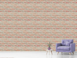 patterned-wallpaper-happy-easter