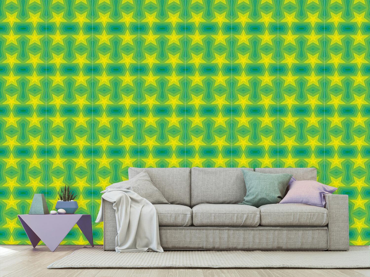 patterned-wallpaper-starmaniac