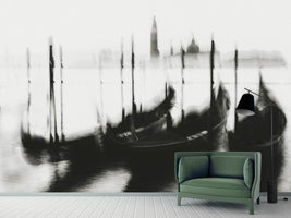 photo-wallpaper-venice-xvi