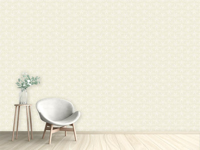 patterned-wallpaper-cinderella-pearl