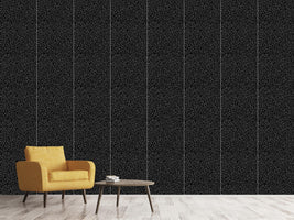 patterned-wallpaper-black-tears