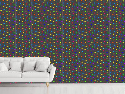 patterned-wallpaper-space-baby-bubble