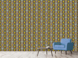 patterned-wallpaper-stripes-or-triangles