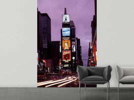 photo-wallpaper-at-night-in-times-square