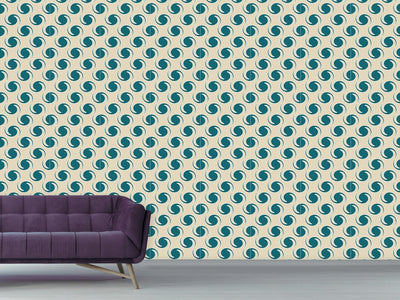 patterned-wallpaper-whirls