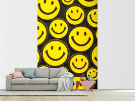 photo-wallpaper-smileys