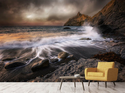 photo-wallpaper-storm-at-kapchik-cape-x