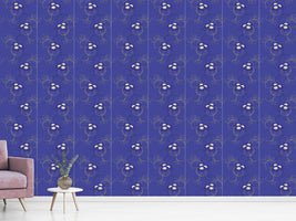 patterned-wallpaper-mrs-bloom