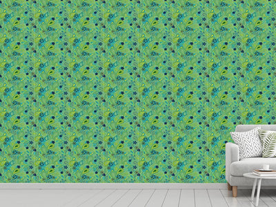 patterned-wallpaper-rusalka-dreams-of-paisley