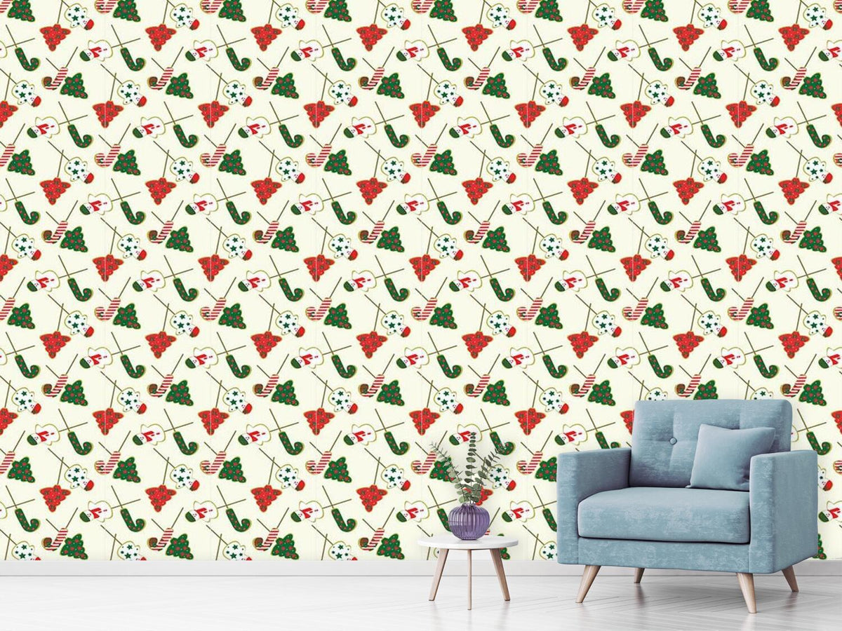 patterned-wallpaper-sweet-anticipation