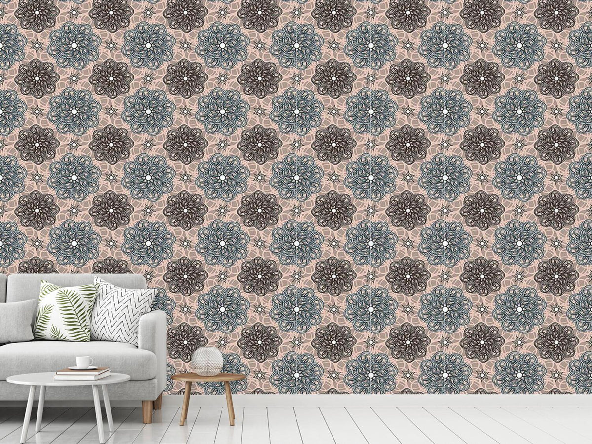 patterned-wallpaper-flowers-from-fantasia