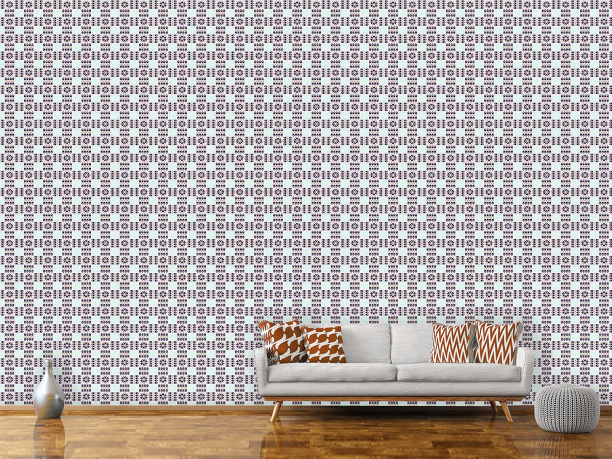 patterned-wallpaper-decorative-order