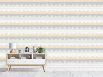 patterned-wallpaper-skyline-bordura