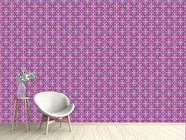 patterned-wallpaper-asian-abstrakt