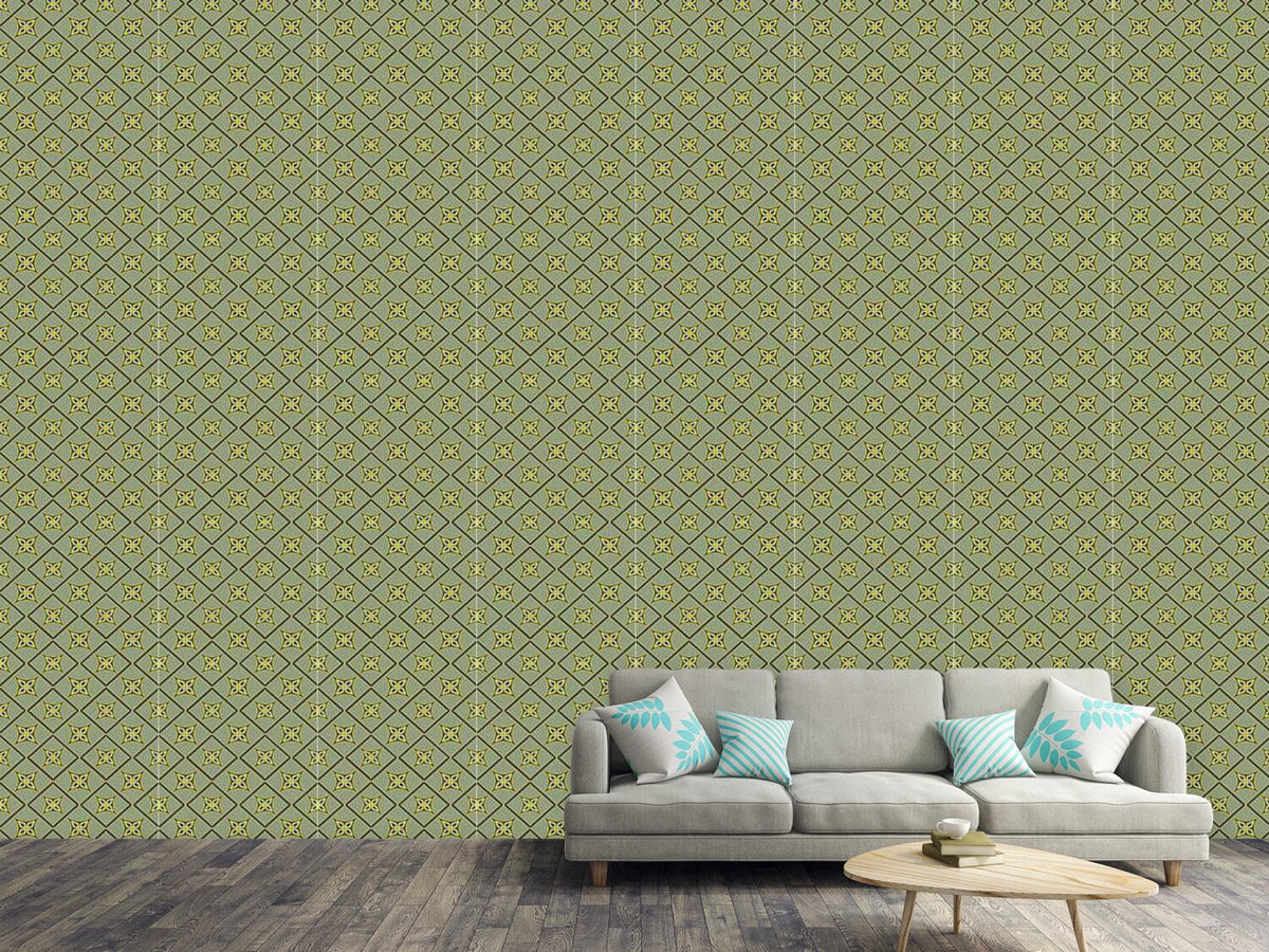 patterned-wallpaper-psycho-chiller