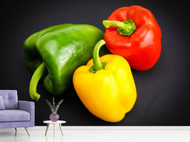 photo-wallpaper-colorful-peppers