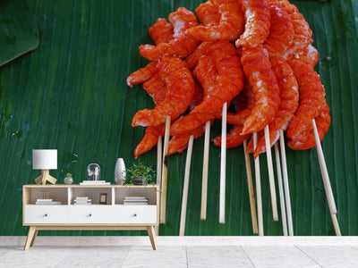 photo-wallpaper-shrimp-kebab