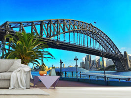 photo-wallpaper-top-weather-in-sydney