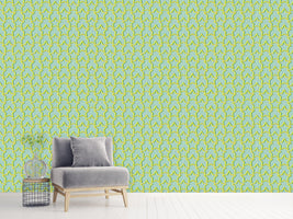 patterned-wallpaper-twinkle-little-star