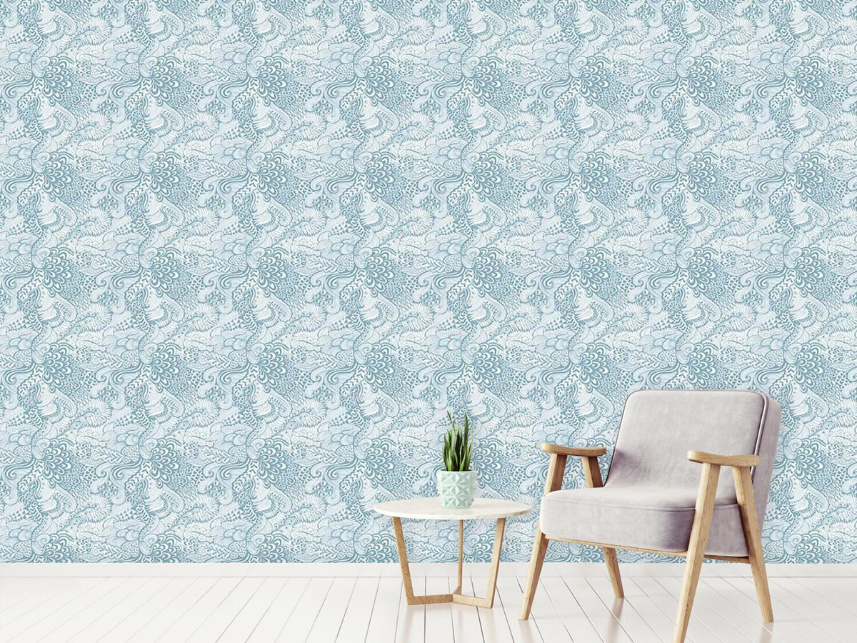 patterned-wallpaper-the-garden-of-poseidon