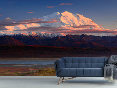 photo-wallpaper-denali-national-park