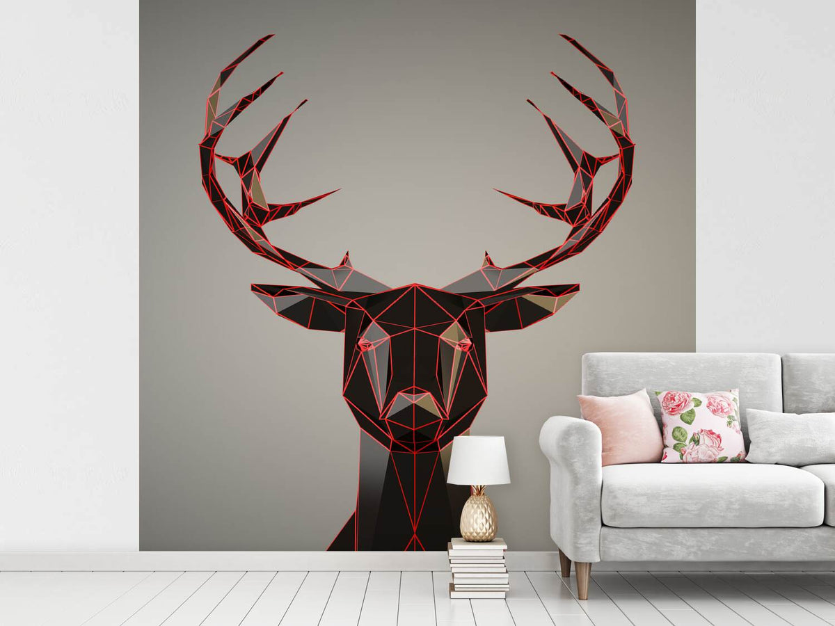 photo-wallpaper-antlers