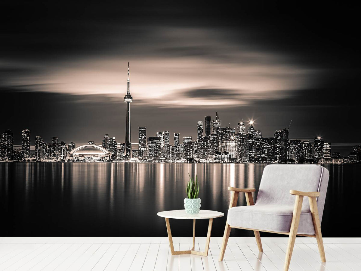 photo-wallpaper-toronto