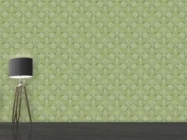 patterned-wallpaper-psychodelic-classic