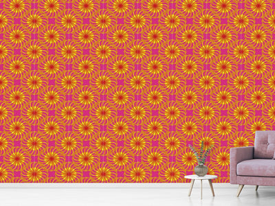 patterned-wallpaper-suna-pink