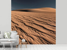 photo-wallpaper-rivulets-of-sand-x