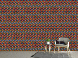 patterned-wallpaper-knitwear-mission