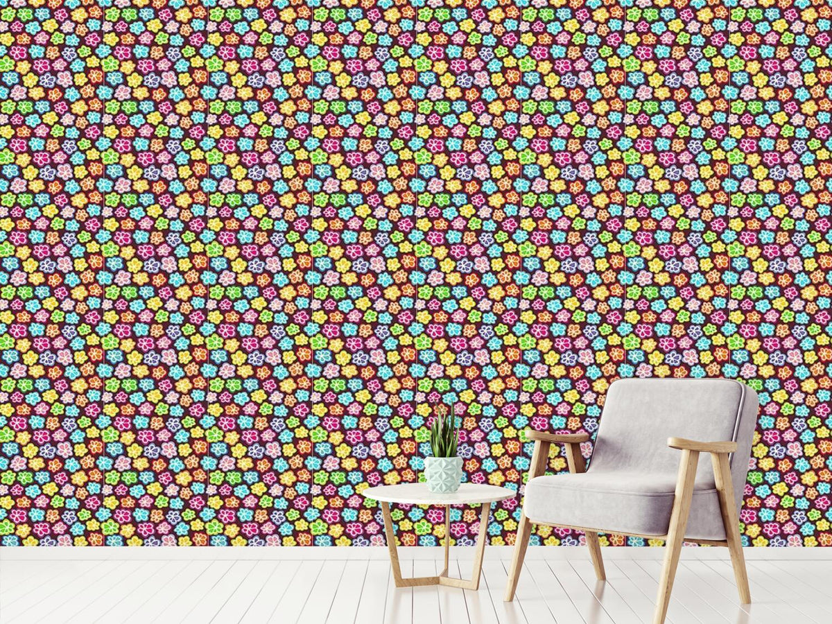 patterned-wallpaper-sugar-sweet-flowers