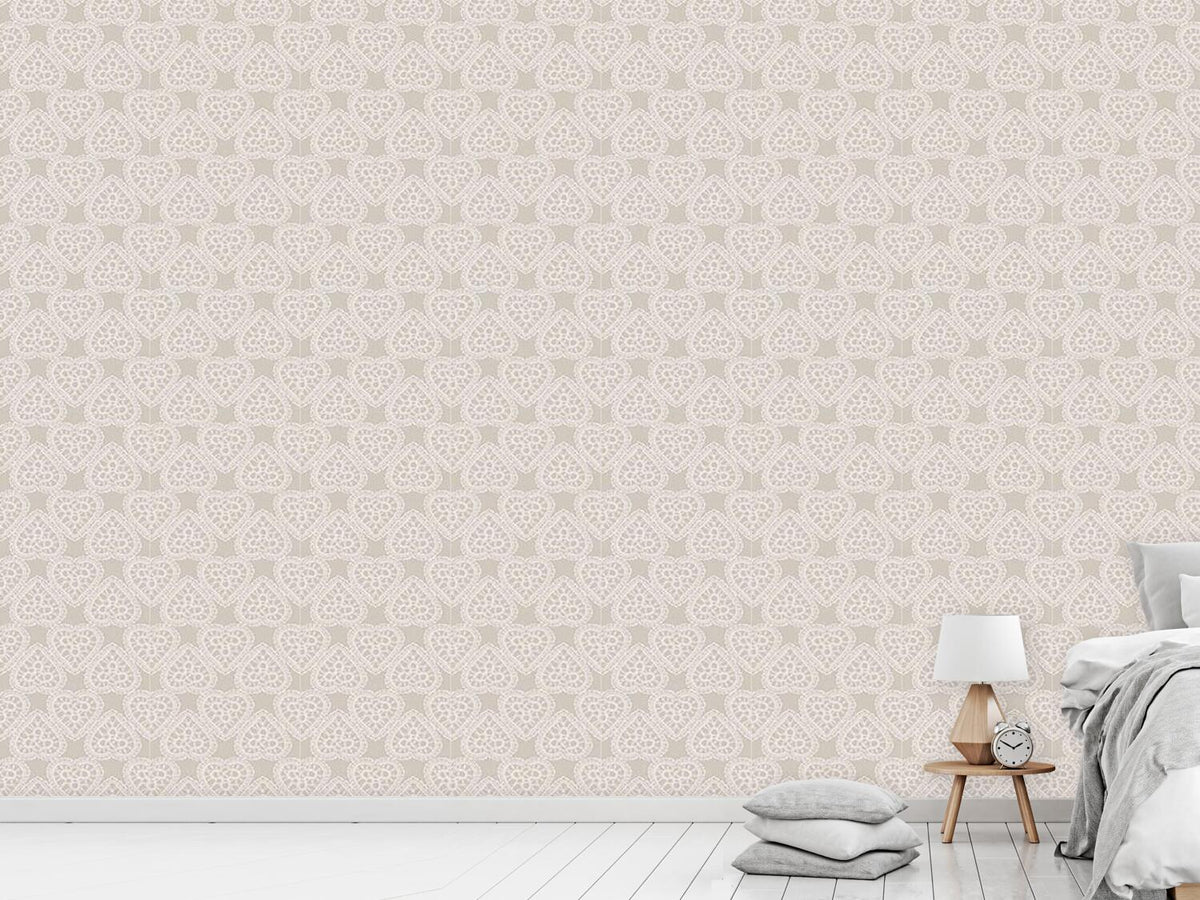 patterned-wallpaper-grandmas-hearts