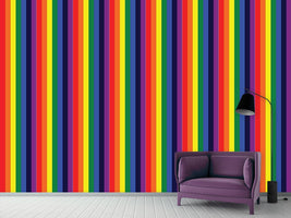 patterned-wallpaper-healing-rainbow