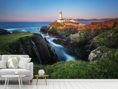 photo-wallpaper-ireland-fanad-head-lighthouse