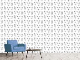 patterned-wallpaper-bunny-most-wanted