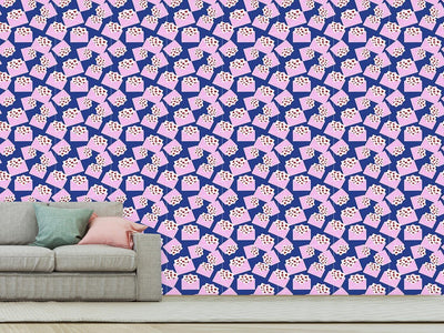 patterned-wallpaper-more-love-letters