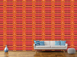 patterned-wallpaper-bollywood