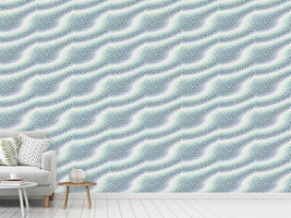 patterned-wallpaper-sea-of-wavy-stars