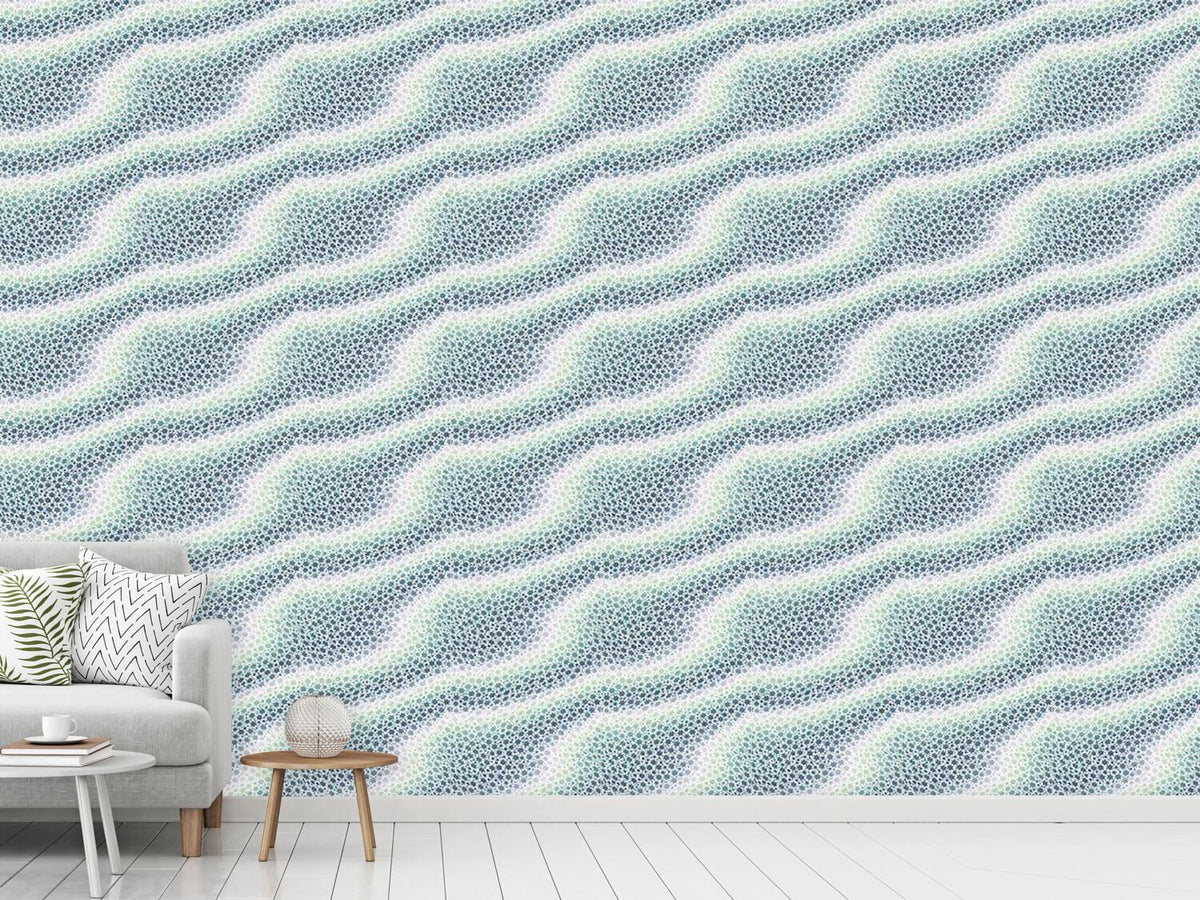 patterned-wallpaper-sea-of-wavy-stars